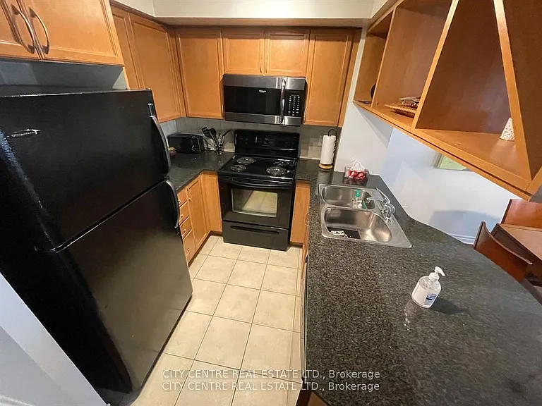 4090 Living Arts Dr #1112 — Photo 6