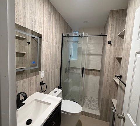 2nd image of 222 78th St #1