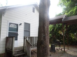 1233 Eberhart Ave APT B, Columbus, GA 31906