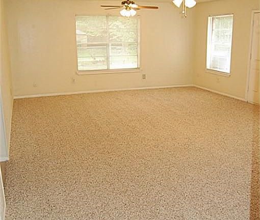 4th image of 9734 Rapid River Ln