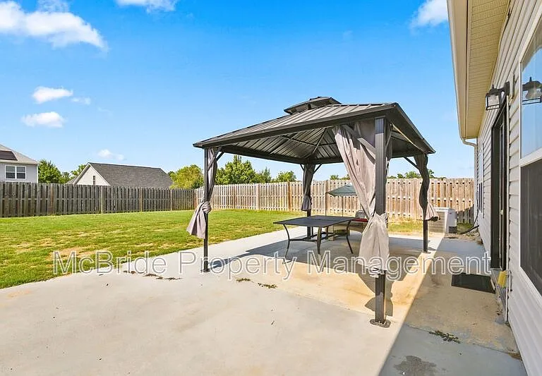 6013 Settlement Ct — Photo 4