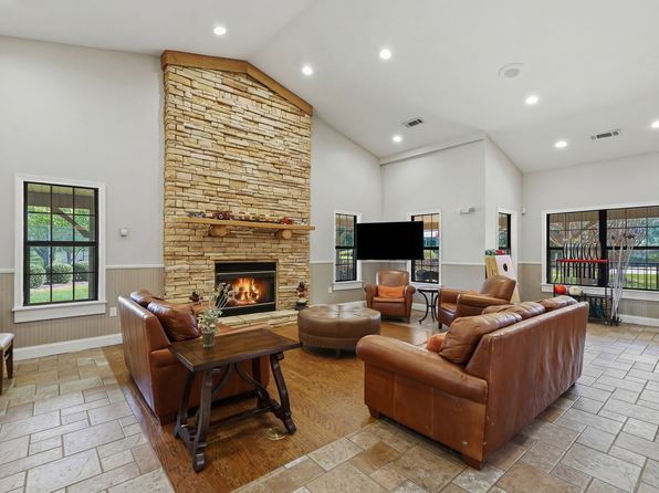 901 Rockford Creek Rd #Fe41942f4