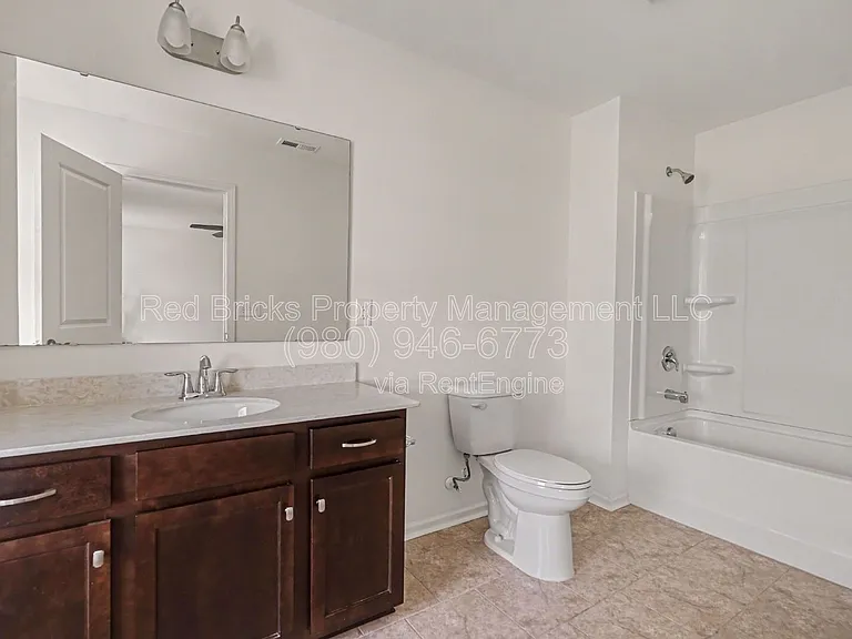 7650 Fenn Way — Photo 27