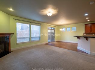 5893 NW Lark Meadow Ter, Portland, OR 97229