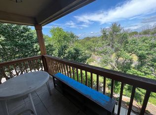 4437 Lost Oasis Holw, Austin, TX 78739