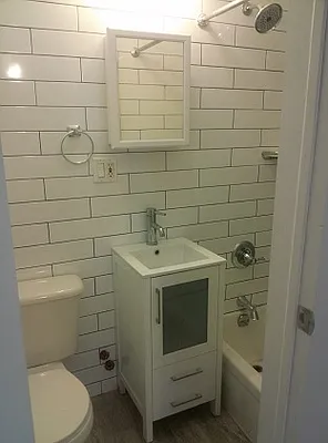 Rented by Reliance Realty Partners LLC  | media 20