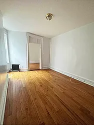 Rented by BRICK & GALO REALTY CORP