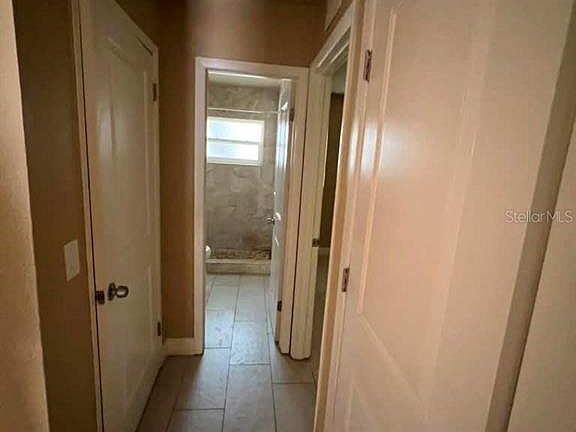 5th image of 10106 N 10th St APT A