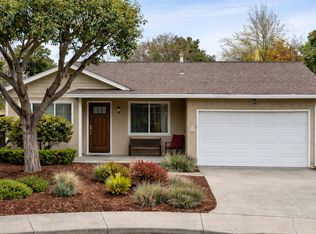 5611 Page Ct, Sacramento, CA 95841