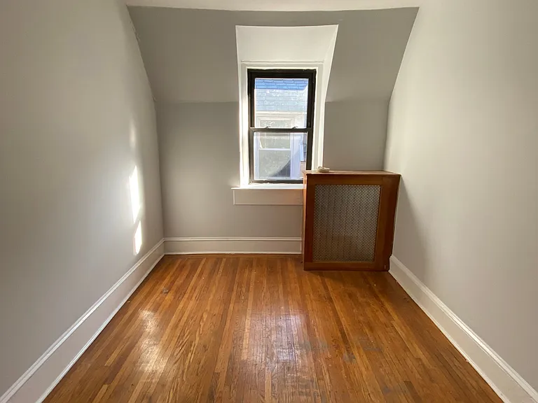 1100 S 46th St #3B — Photo 8