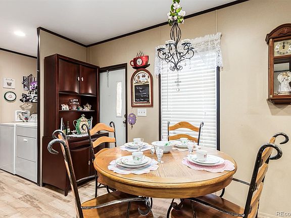 5th image of 731 Grand Avenue LOT 146