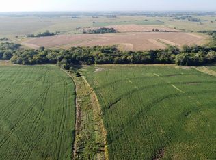 100 Road E, Olpe, KS 66865