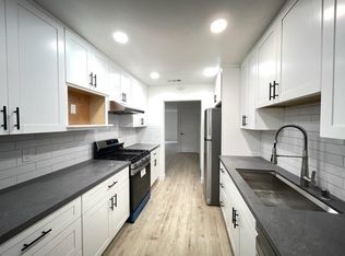 2945 Kelly St, Hayward, CA 94541