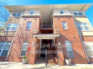 1310 Kenilworth Ave UNIT 530, Charlotte, NC 28203