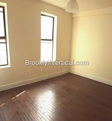 Rented by Brooklyn Vertical Inc. | media 2