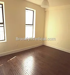 Rented by Brooklyn Vertical Inc.