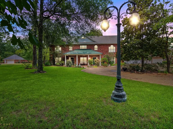 2514 Williamson Way, Shreveport, LA 71118