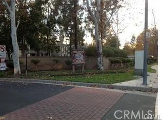 20702 El Toro Rd APT 98, Lake Forest, CA 92630