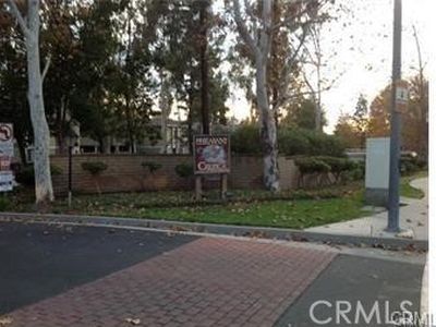 20702 El Toro Rd APT 98, Lake Forest, CA, 92630