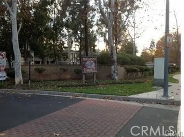 20702 El Toro Rd APT 98, Lake Forest, CA 92630