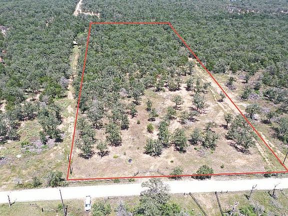 2nd image of Tbd Edgewood Trl