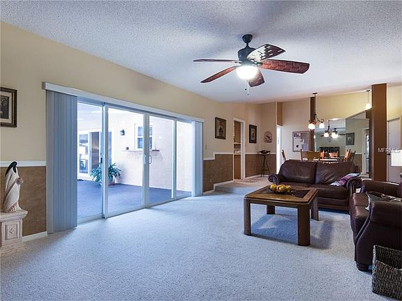 3rd image of 1202 Pomelo Ct