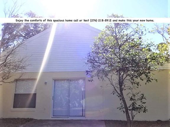 2nd image of 1935 Shannon Ln