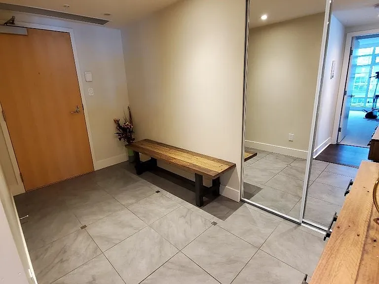 1205 Hastings St W #1103 — Photo 26