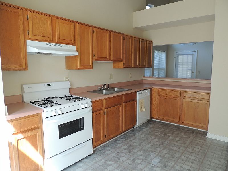 2nd image of 5970 King Way Walk