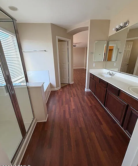 15884 W Cocopah St — Photo 15