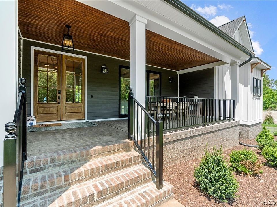 9440 Wickham Crossing Way, Ashland, VA 23005 Zillow