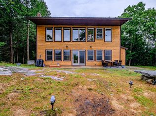 135 Oak Hill Dr, Bryant Pond, ME 04219