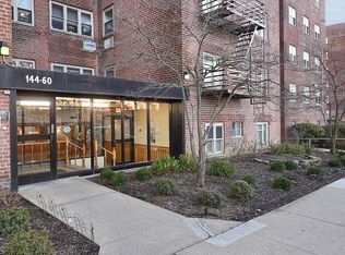 144-55 Melbourne Ave #2F, Flushing, NY 11367