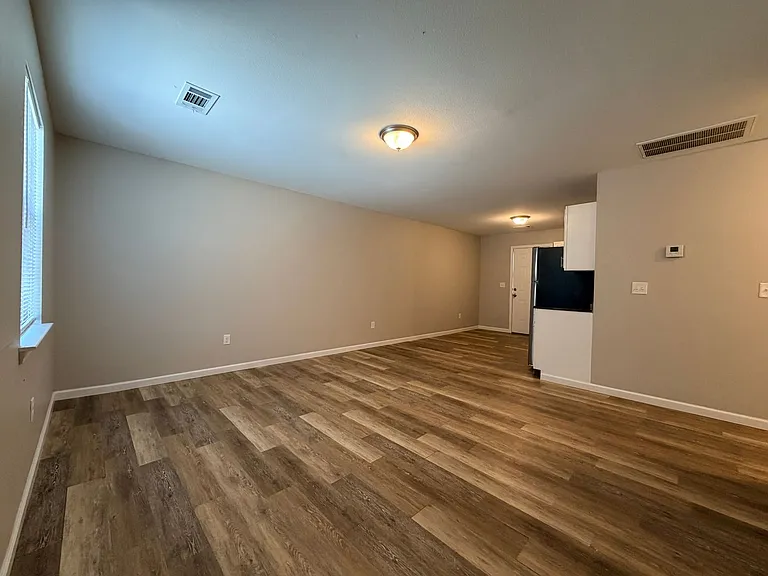 67 Aloha Circle — Photo 3