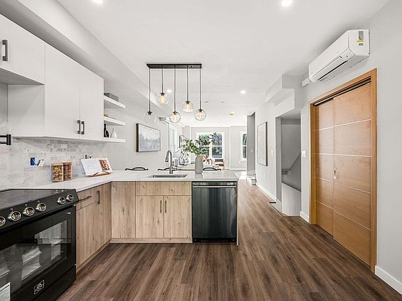 5th image of 33 Copeland St #C