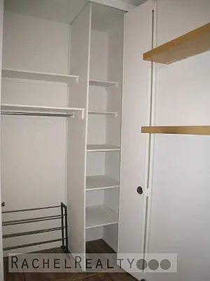 Rented by Rachel Realty | media 28