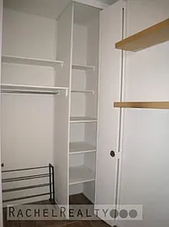 Rented by Rachel Realty