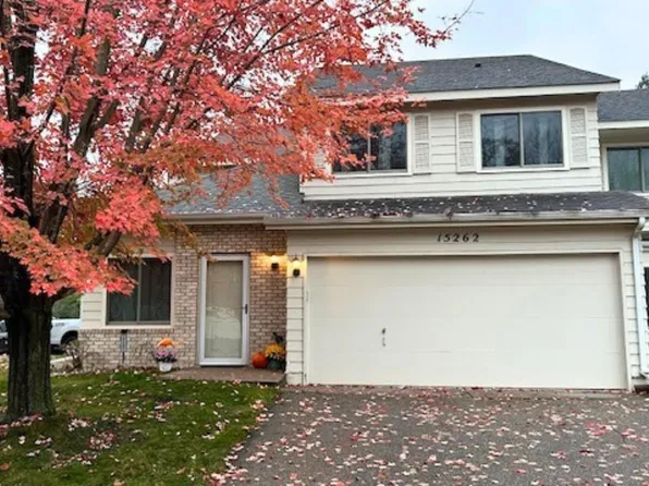 15262 Lesley Ln, Eden Prairie, MN 55346