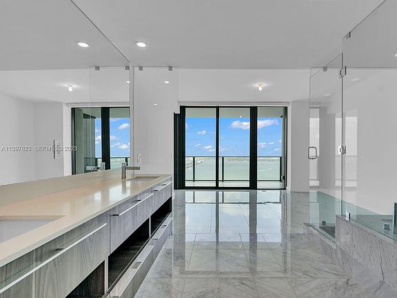 5th image of 3131 NE 7th Ave #1301