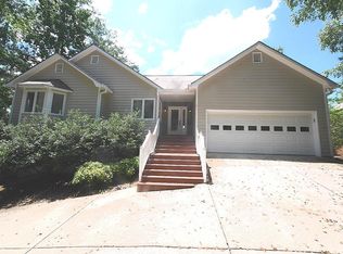 5561 Fisherman Ct, Villa Rica, GA 30180