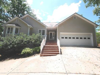 5561 Fisherman Ct, Villa Rica, GA, 30180