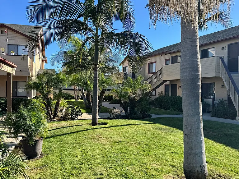 1063 Granjas Rd #232 — Photo 8
