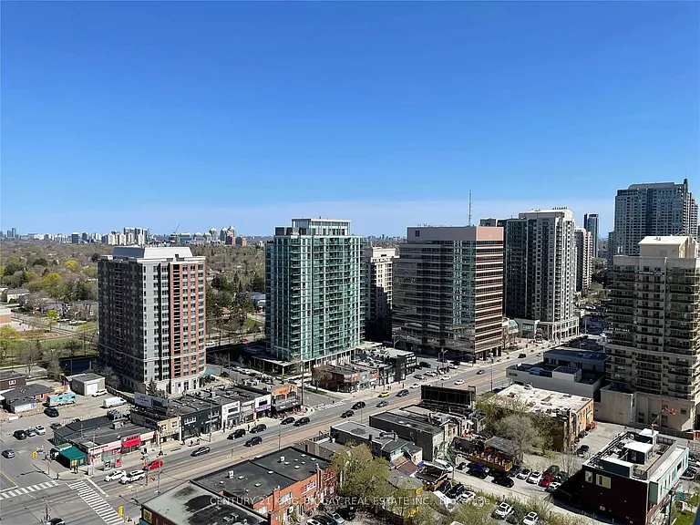 68 Canterbury Pl #Penthouse 10 — Photo 8