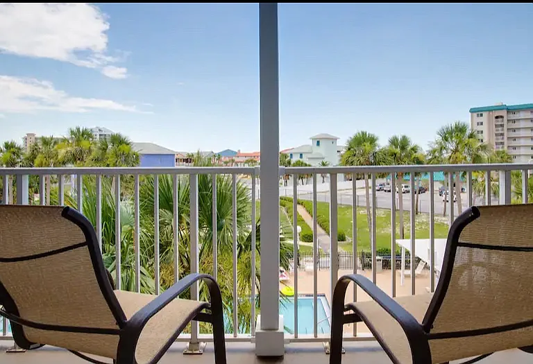 13351 Johnson Beach Rd #310E — Photo 21