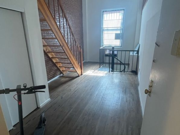 323 E 92nd St APT 1A