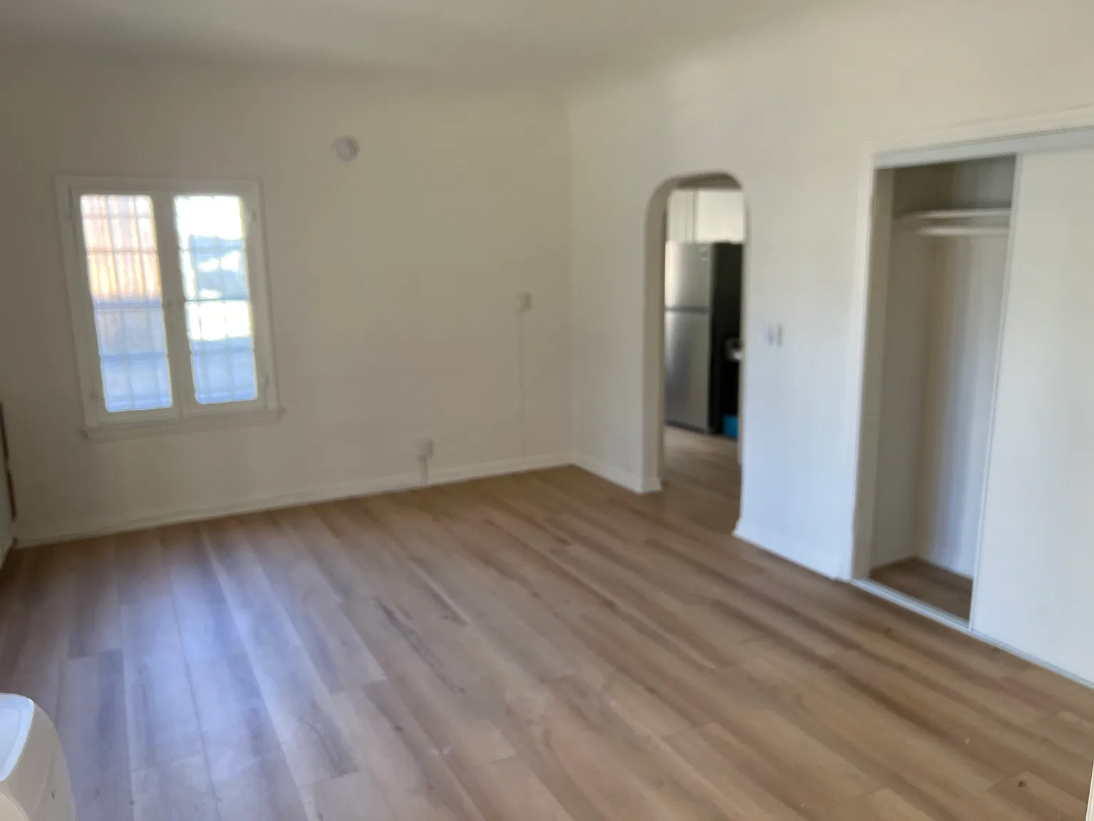 Studio, $1,995 — Photo 3
