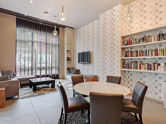 5th image of 1124 Bedford Ave #1C