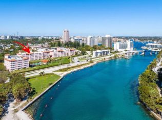 1040 Banyan Rd #2010, Boca Raton, FL 33432