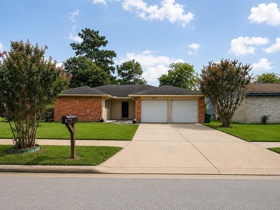 1st image of 20027 Chipplegate Ln