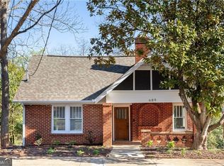 689 Lexington Ave SW, Atlanta, GA